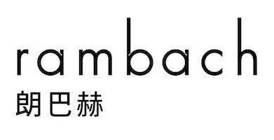 博业体育平台一万种咖啡官方攻略出炉书友来喝咖啡吧（文末送门票）(图93)