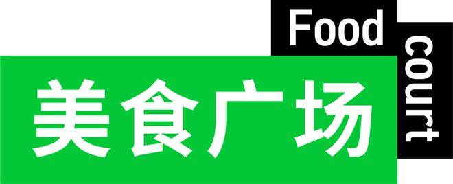 博业体育平台一万种咖啡官方攻略出炉书友来喝咖啡吧（文末送门票）(图69)