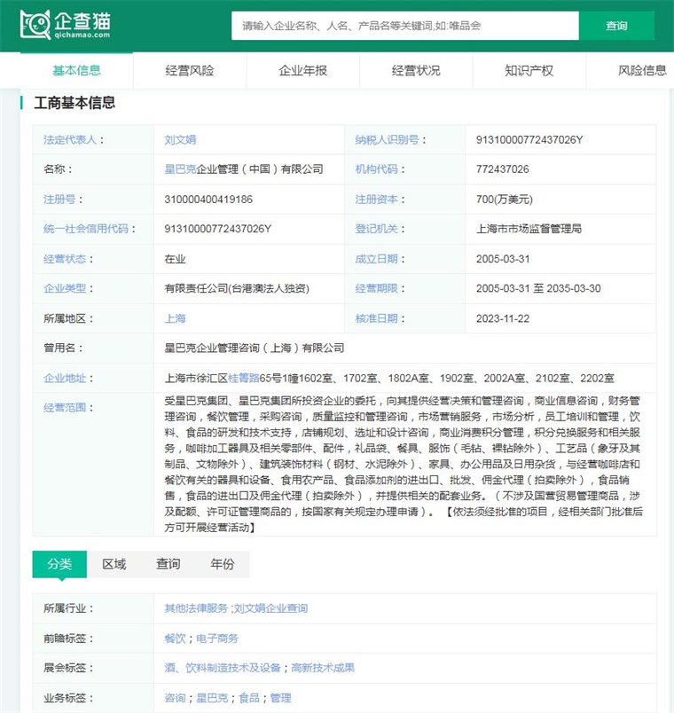 博业体育app2024年中国十大最火咖啡品牌一览“99的风”卷到了星巴克谁能从中盈利？(图6)