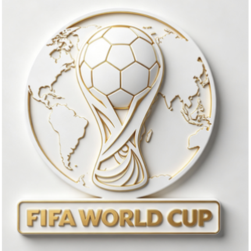 VSport体育股份有限公司 logo